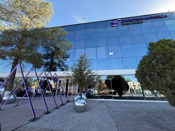 Hospital-Christus-Muguerza-del-Parque-en-Chihuahua---Dr.-Victor-Andrei-Martinez