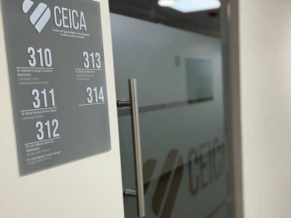 Hospital-Christus-Muguerza-del-Parque-en-Chihuahua-consultorio-312-Dr.-Victor-Andrei-Martinez