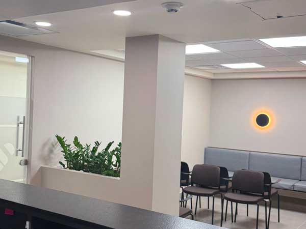 Problemas-en-el-pulmon-chihuahua,-centro-medico-3-christus-muguerza-dr.-victor-andrei-martinez